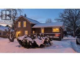 23 N HASTINGS AVENUE, Marmora and Lake, Ontario