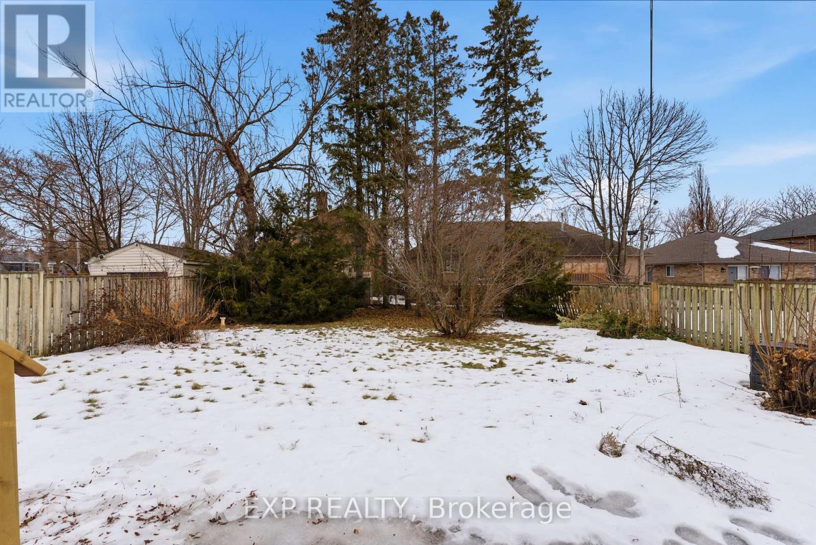 19 Alfred Drive, Belleville, Ontario  K8N 4M6 - Photo 31 - X12694012