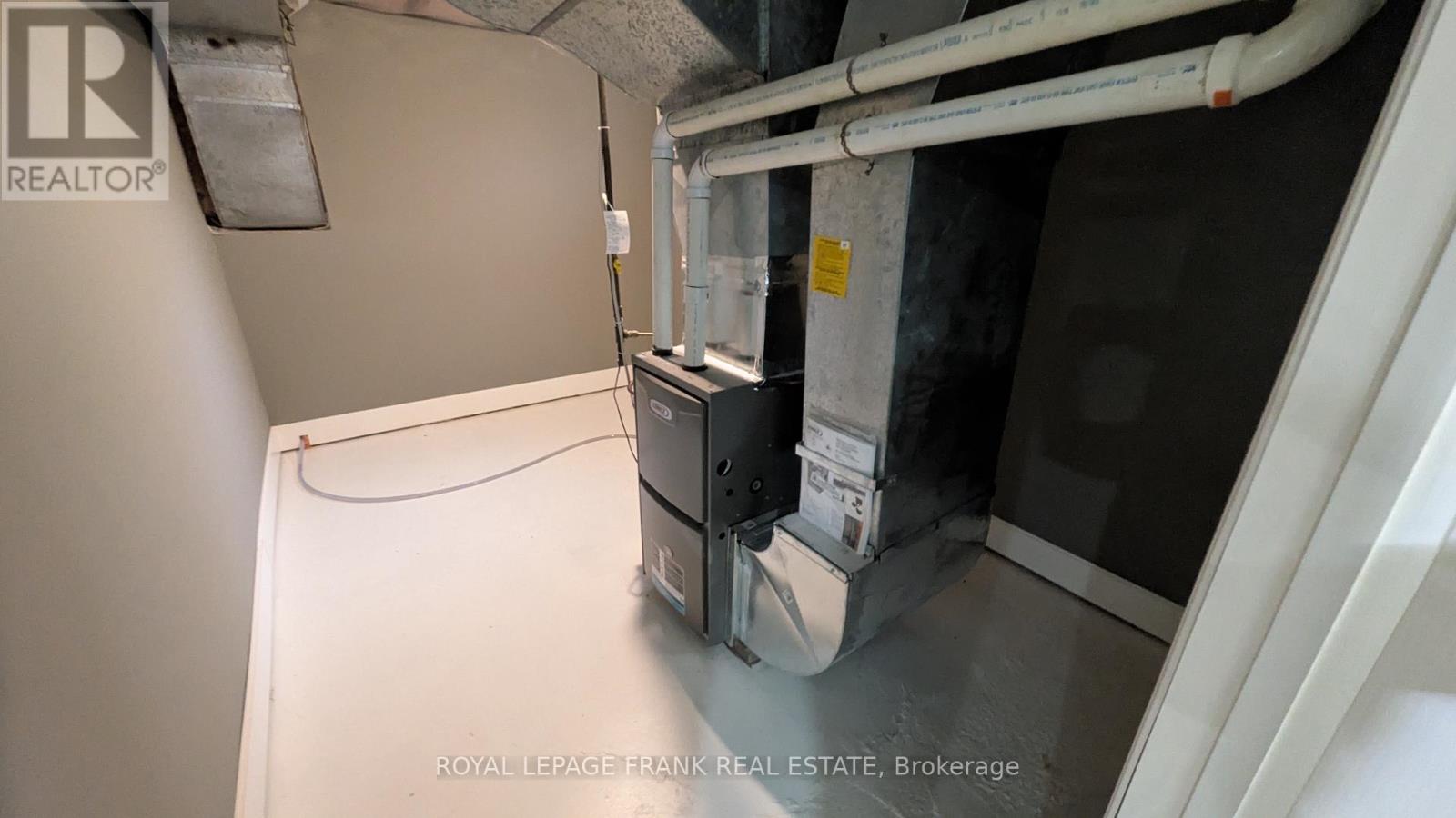 23 N Hastings Avenue, Marmora And Lake, Ontario  K0K 2M0 - Photo 42 - X12710194