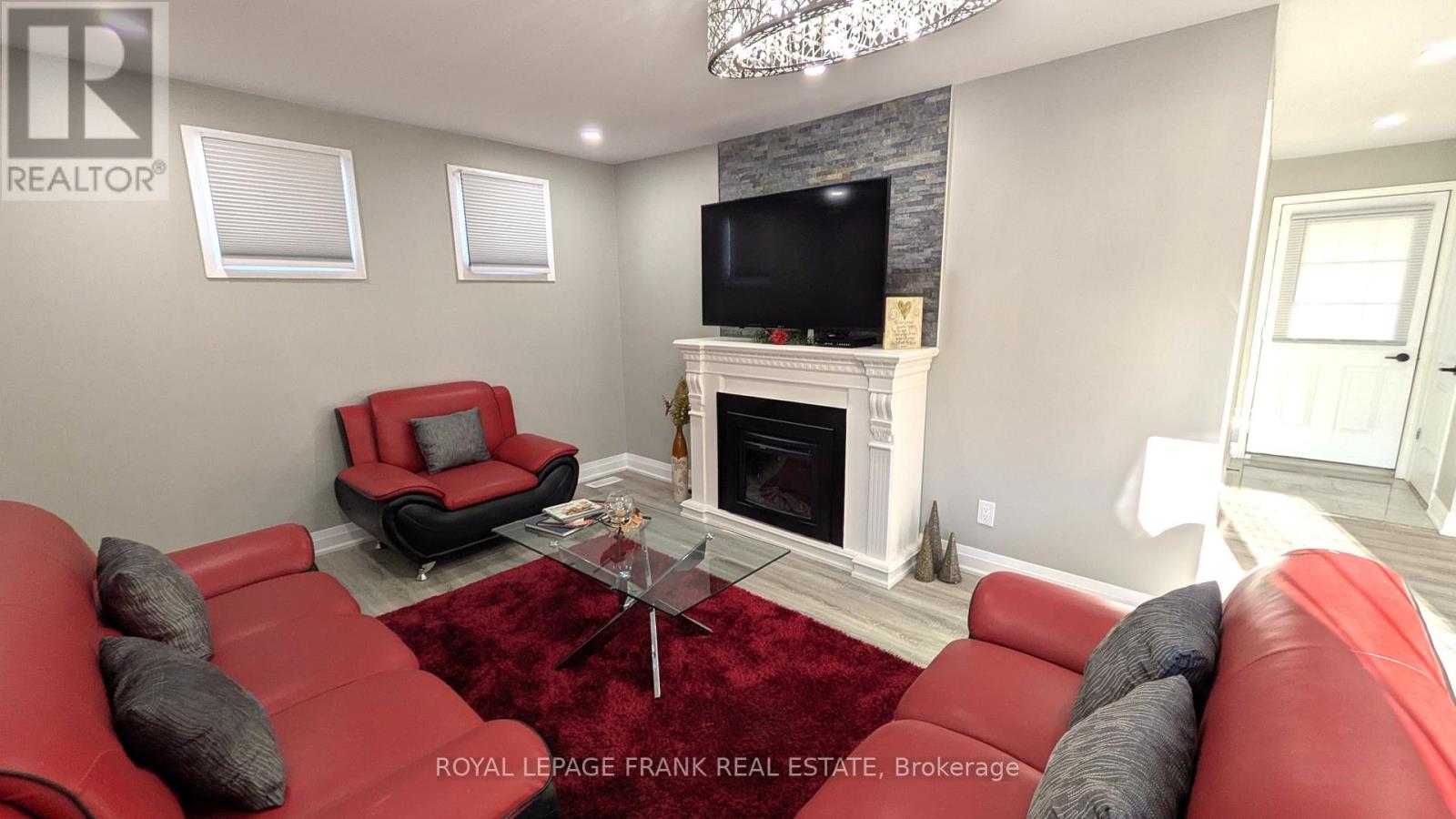 23 N Hastings Avenue, Marmora And Lake, Ontario  K0K 2M0 - Photo 20 - X12710194