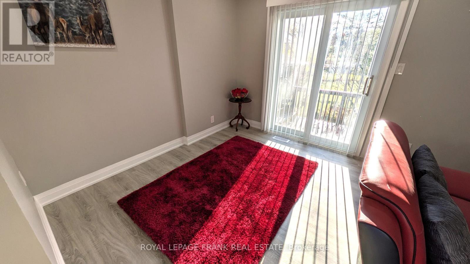 23 N Hastings Avenue, Marmora And Lake, Ontario  K0K 2M0 - Photo 24 - X12710194