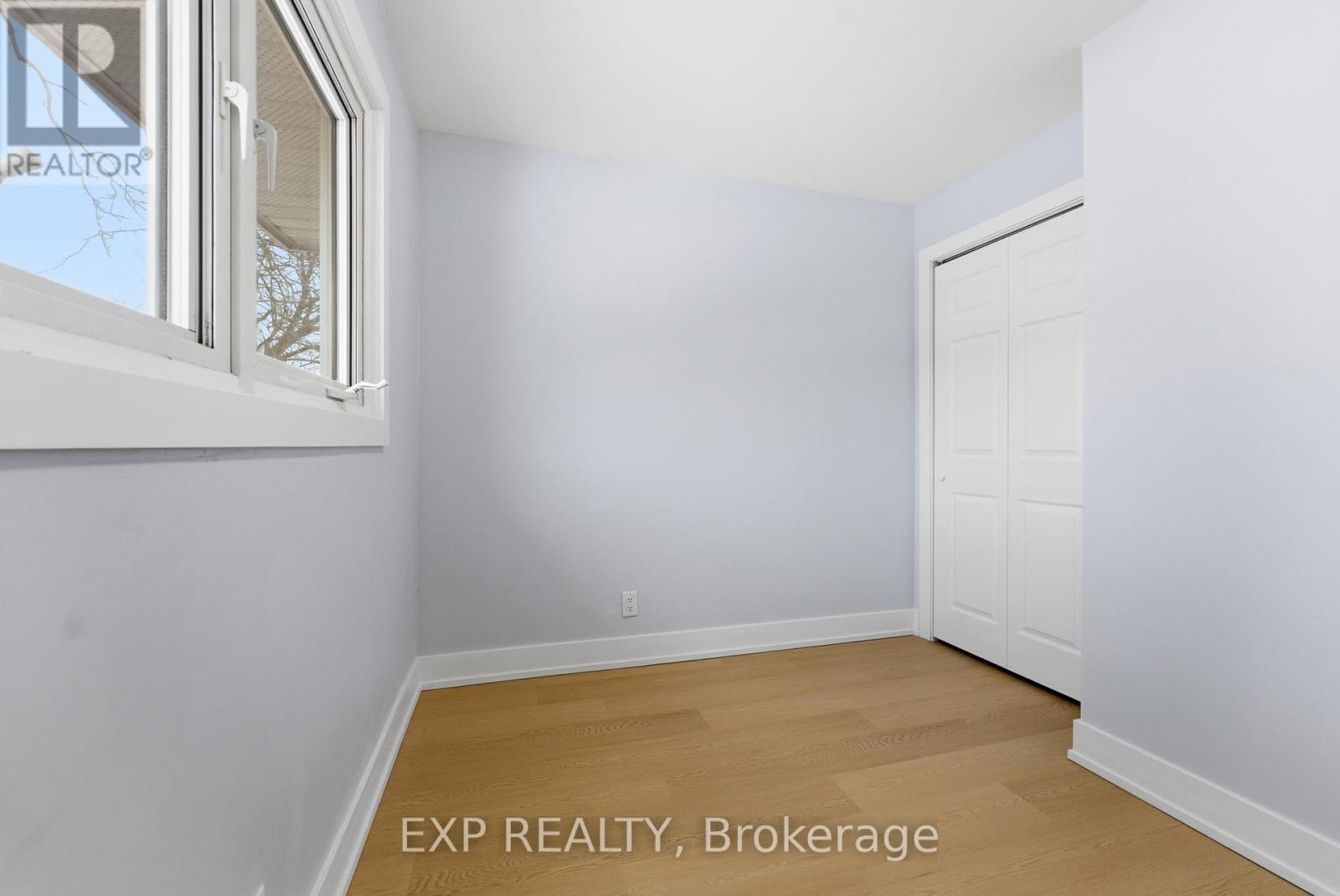 19 Alfred Drive, Belleville, Ontario  K8N 4M6 - Photo 20 - X12694012