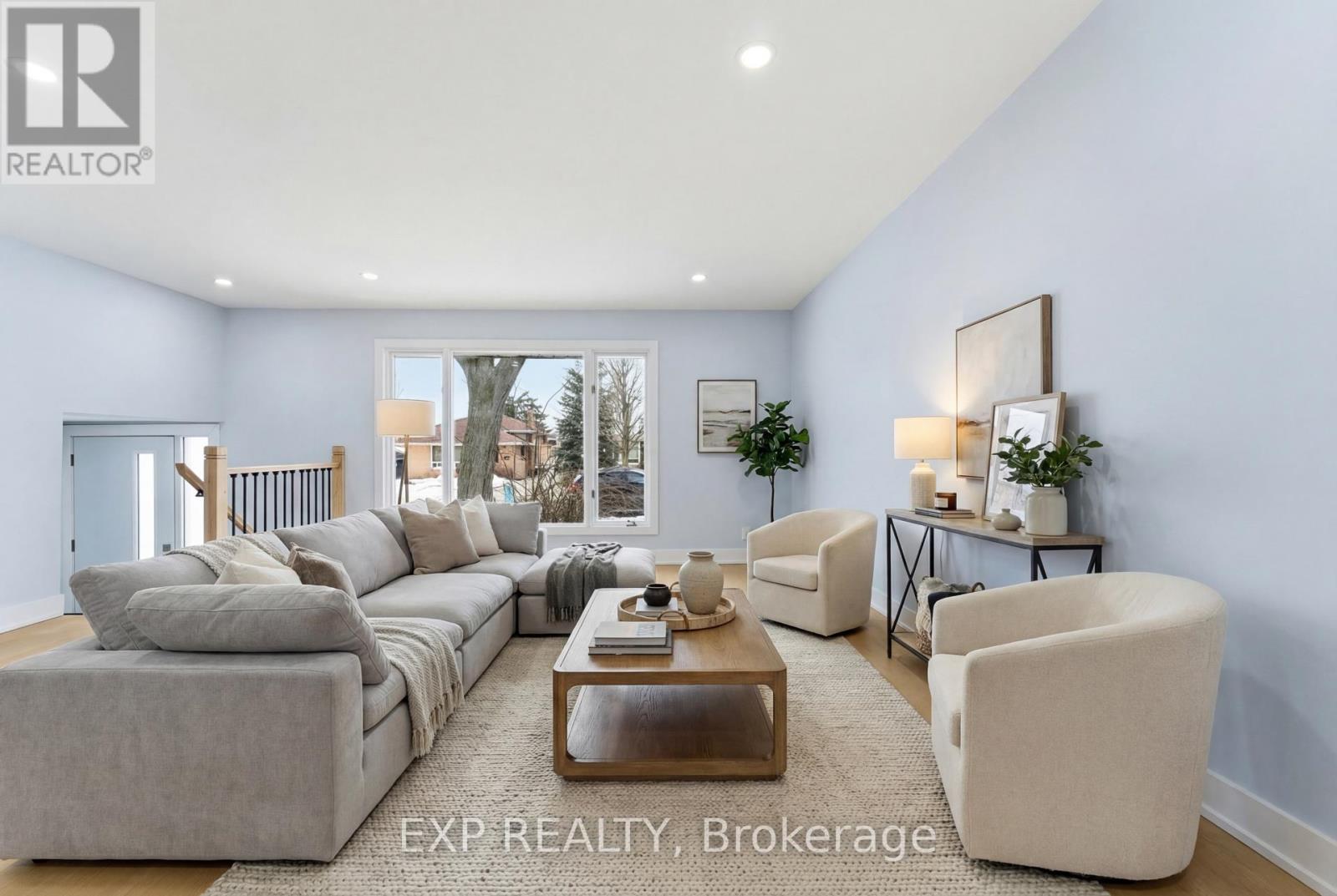 19 Alfred Drive, Belleville, Ontario  K8N 4M6 - Photo 4 - X12694012