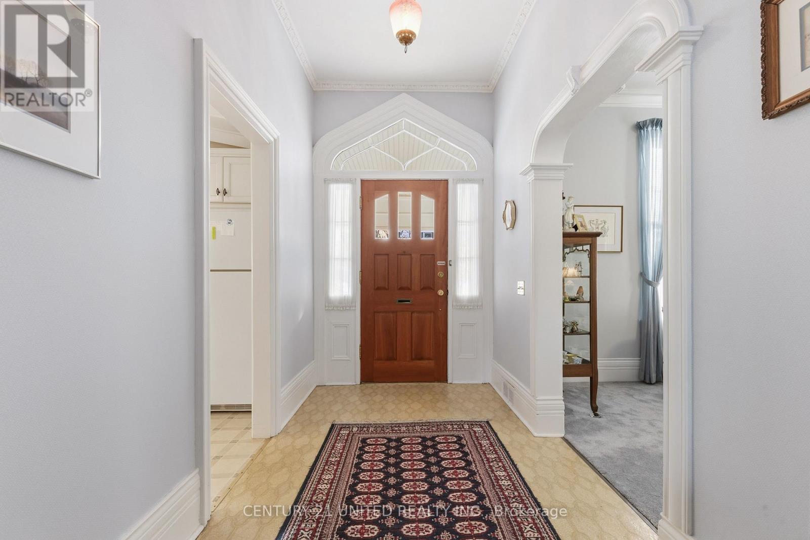 370 Hunter Street W, Peterborough, Ontario  K9H 2M5 - Photo 5 - X12722210