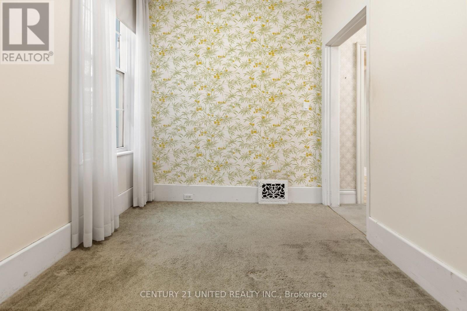 370 Hunter Street W, Peterborough, Ontario  K9H 2M5 - Photo 23 - X12722210