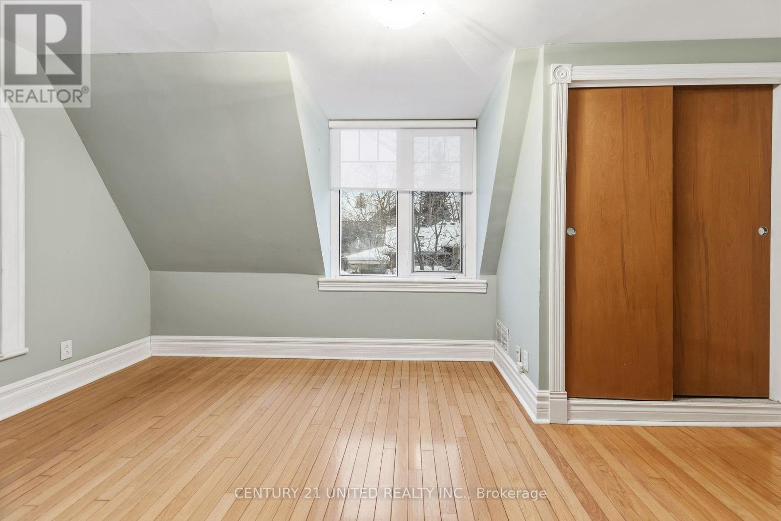 370 Hunter Street W, Peterborough, Ontario  K9H 2M5 - Photo 41 - X12722210