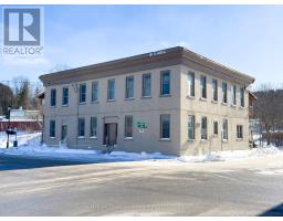 25 KING STREET E, Cavan Monaghan, Ontario