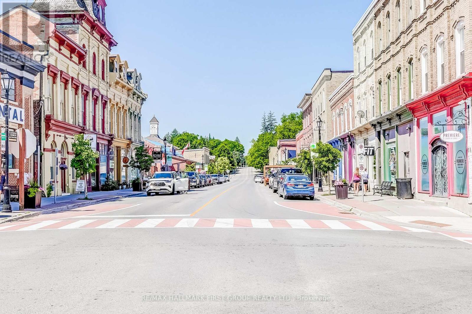 25 King Street E, Cavan Monaghan, Ontario  L0A 1G0 - Photo 11 - X12746098