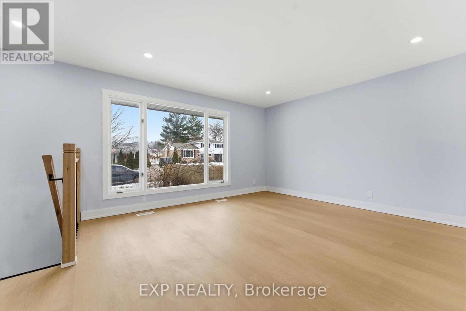 19 Alfred Drive, Belleville, Ontario  K8N 4M6 - Photo 6 - X12694012