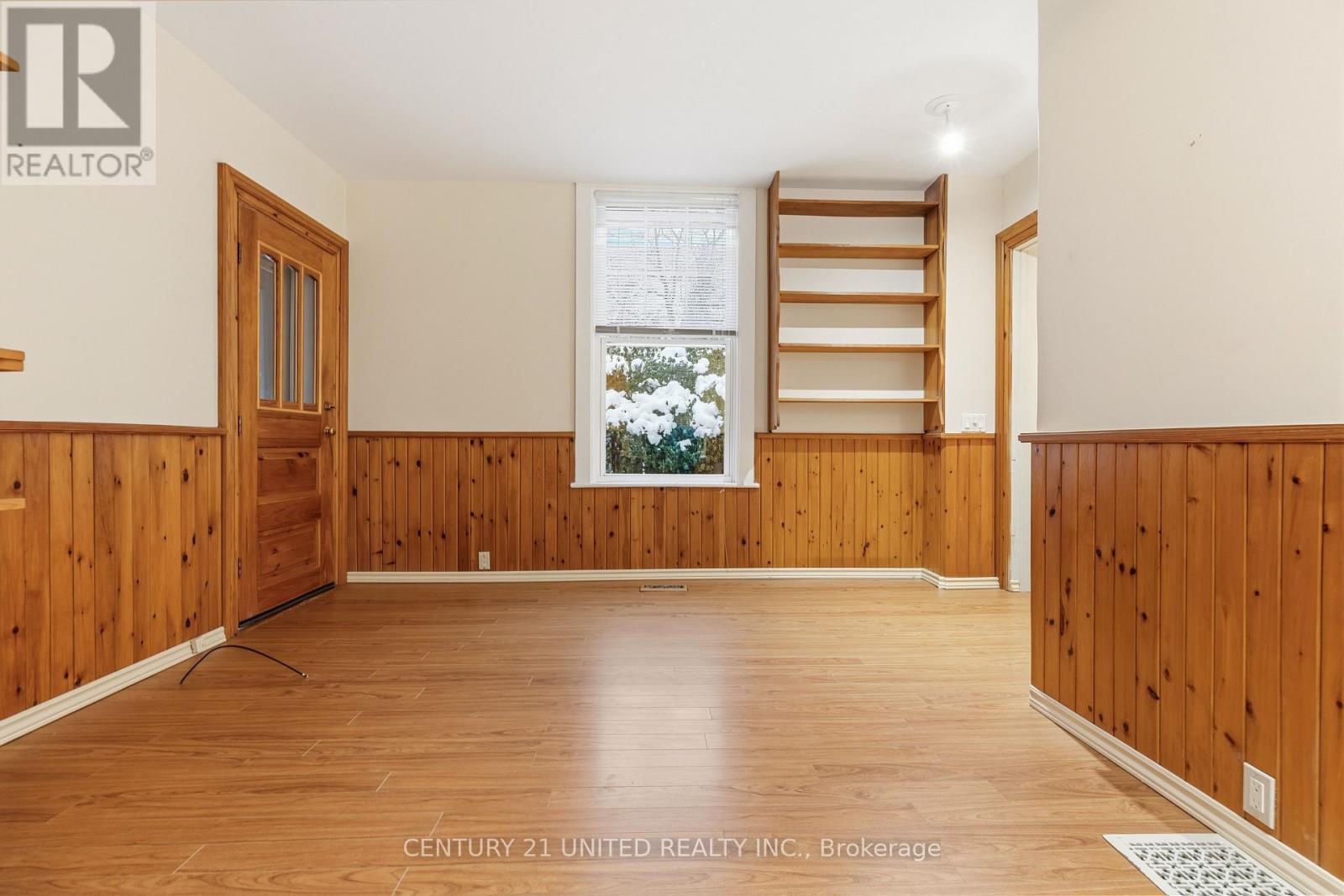 370 Hunter Street W, Peterborough, Ontario  K9H 2M5 - Photo 38 - X12722210