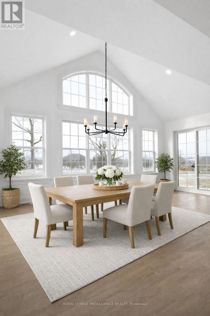 4836 45 Highway, Hamilton Township (Baltimore), Ontario  K7G 2V6 - Photo 12 - X12750010