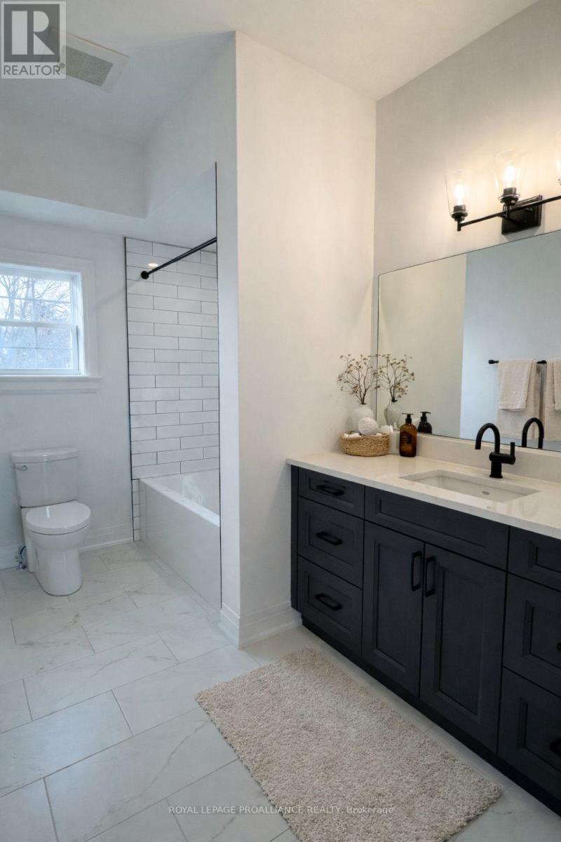 4836 45 Highway, Hamilton Township (Baltimore), Ontario  K7G 2V6 - Photo 21 - X12750010