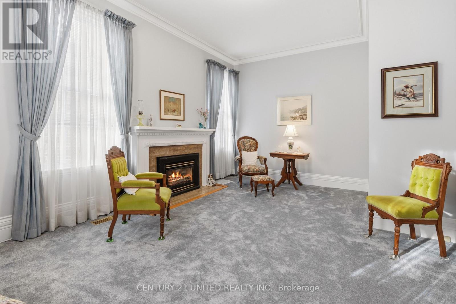 370 Hunter Street W, Peterborough, Ontario  K9H 2M5 - Photo 7 - X12722210