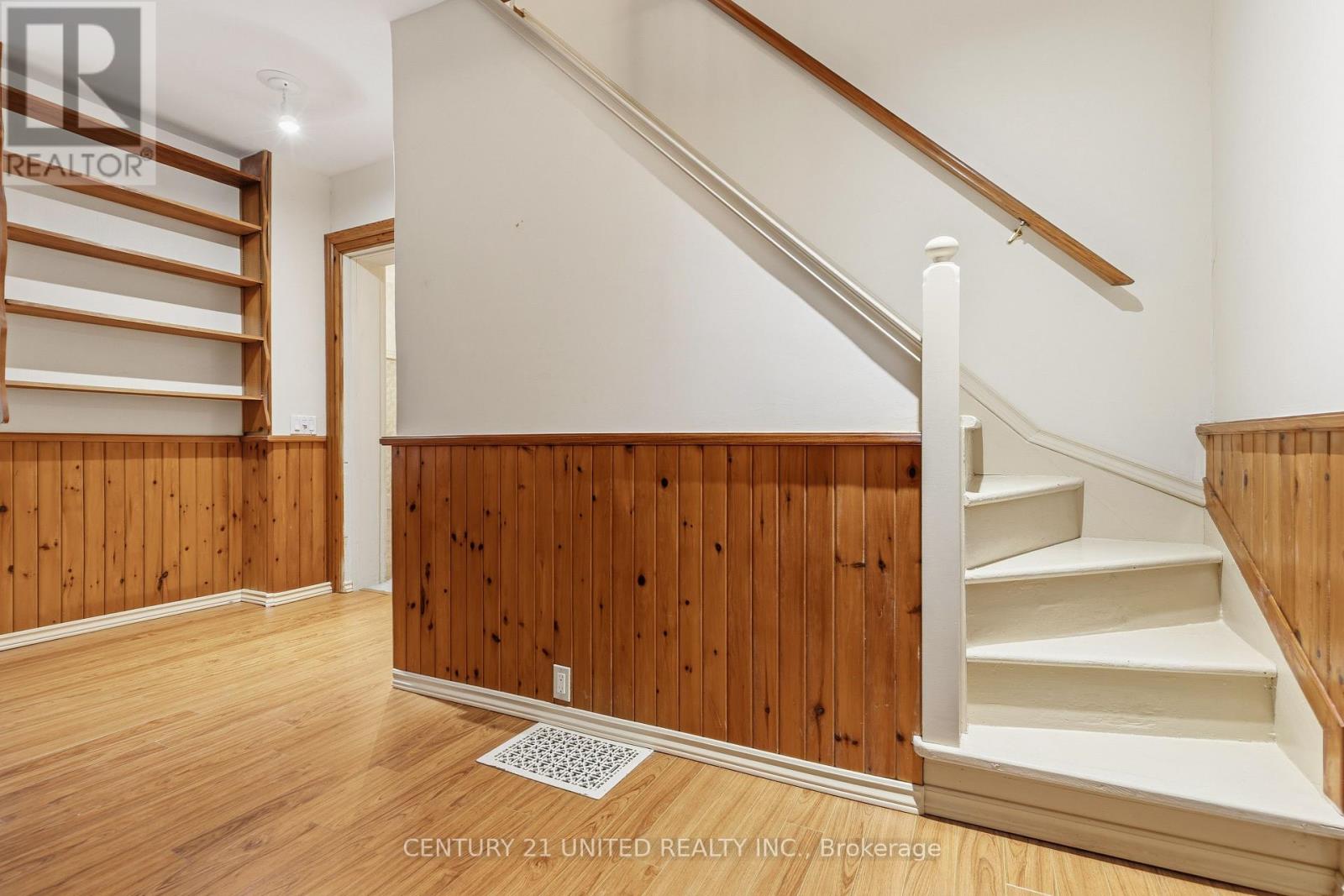 370 Hunter Street W, Peterborough, Ontario  K9H 2M5 - Photo 39 - X12722210