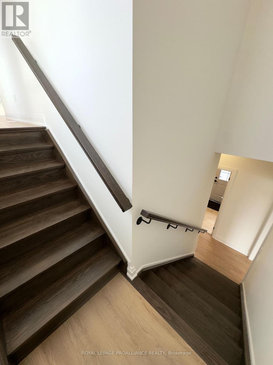 4836 45 Highway, Hamilton Township (Baltimore), Ontario  K7G 2V6 - Photo 24 - X12750010