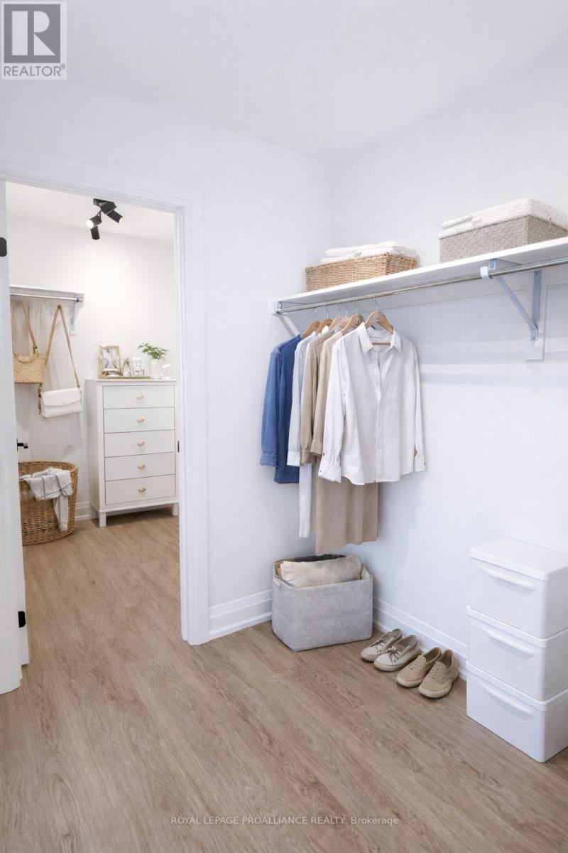 4836 45 Highway, Hamilton Township (Baltimore), Ontario  K7G 2V6 - Photo 26 - X12750010