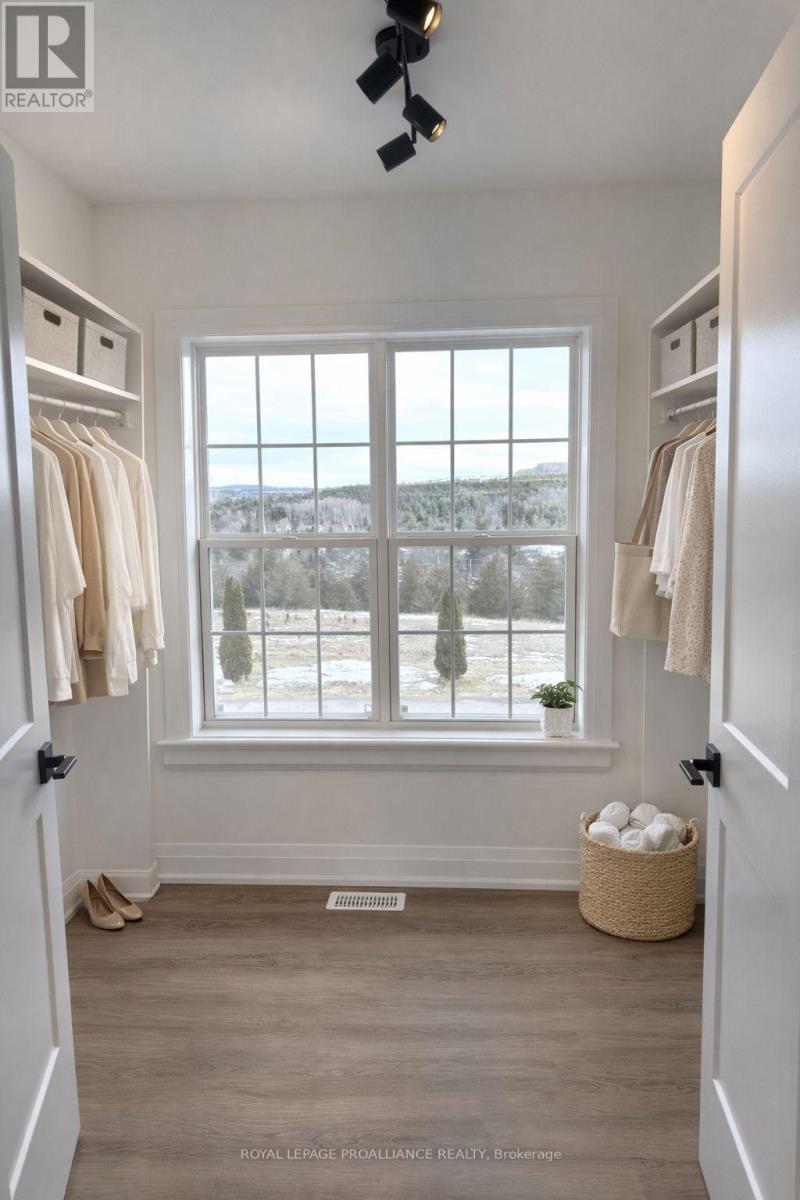 4836 45 Highway, Hamilton Township (Baltimore), Ontario  K7G 2V6 - Photo 27 - X12750010