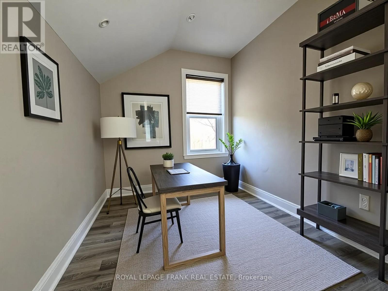 23 N Hastings Avenue, Marmora And Lake, Ontario  K0K 2M0 - Photo 33 - X12710194