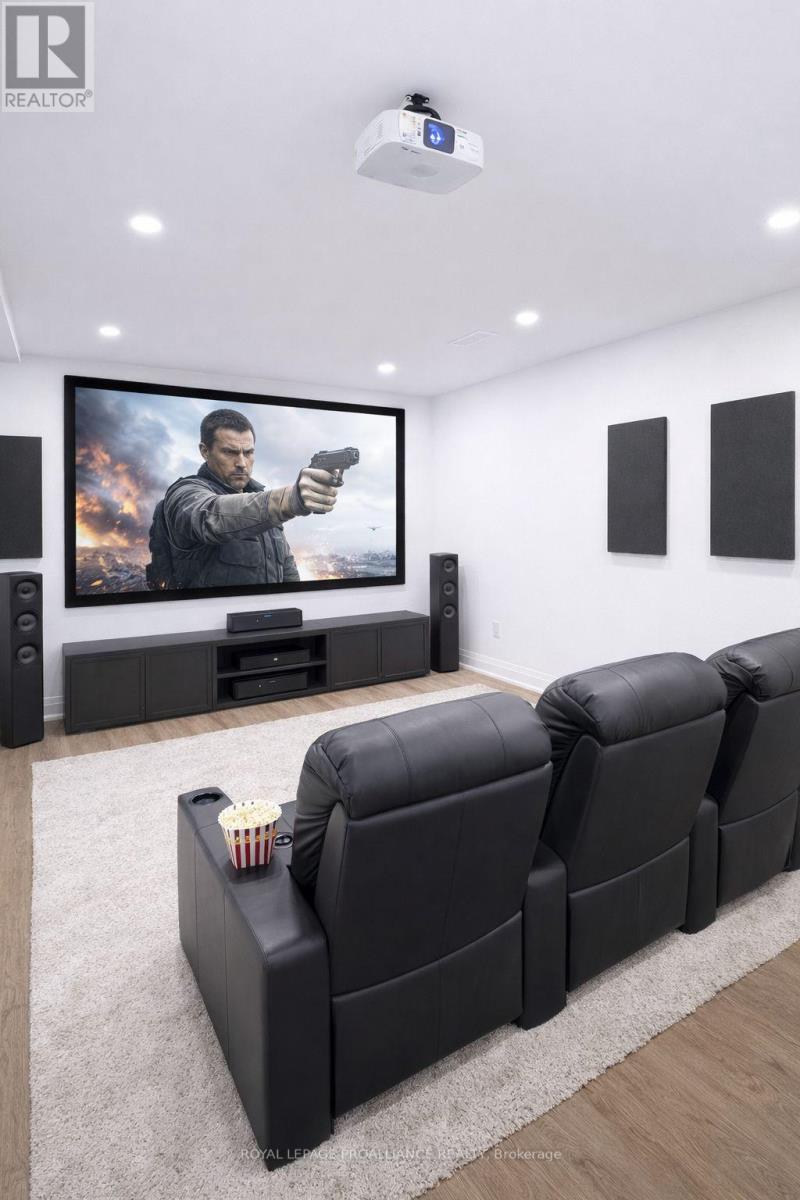 4836 45 Highway, Hamilton Township (Baltimore), Ontario  K7G 2V6 - Photo 34 - X12750010