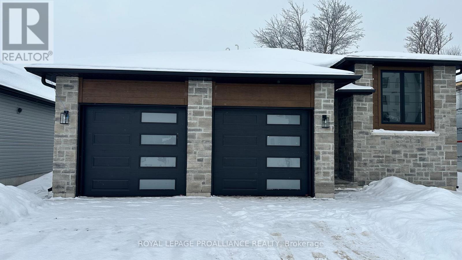 B - 162 SIENNA AVENUE, belleville (belleville ward), Ontario