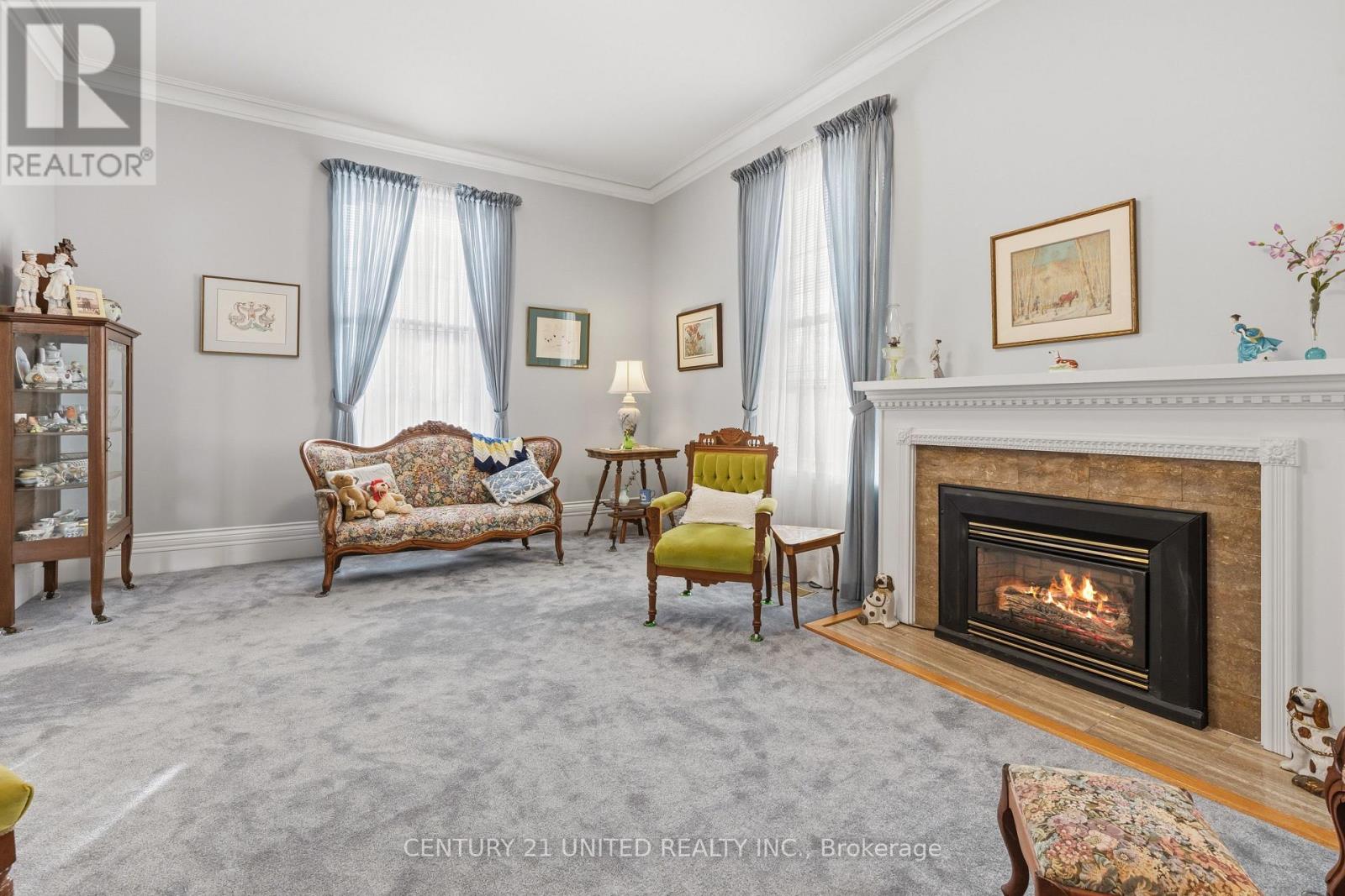 370 Hunter Street W, Peterborough, Ontario  K9H 2M5 - Photo 8 - X12722210