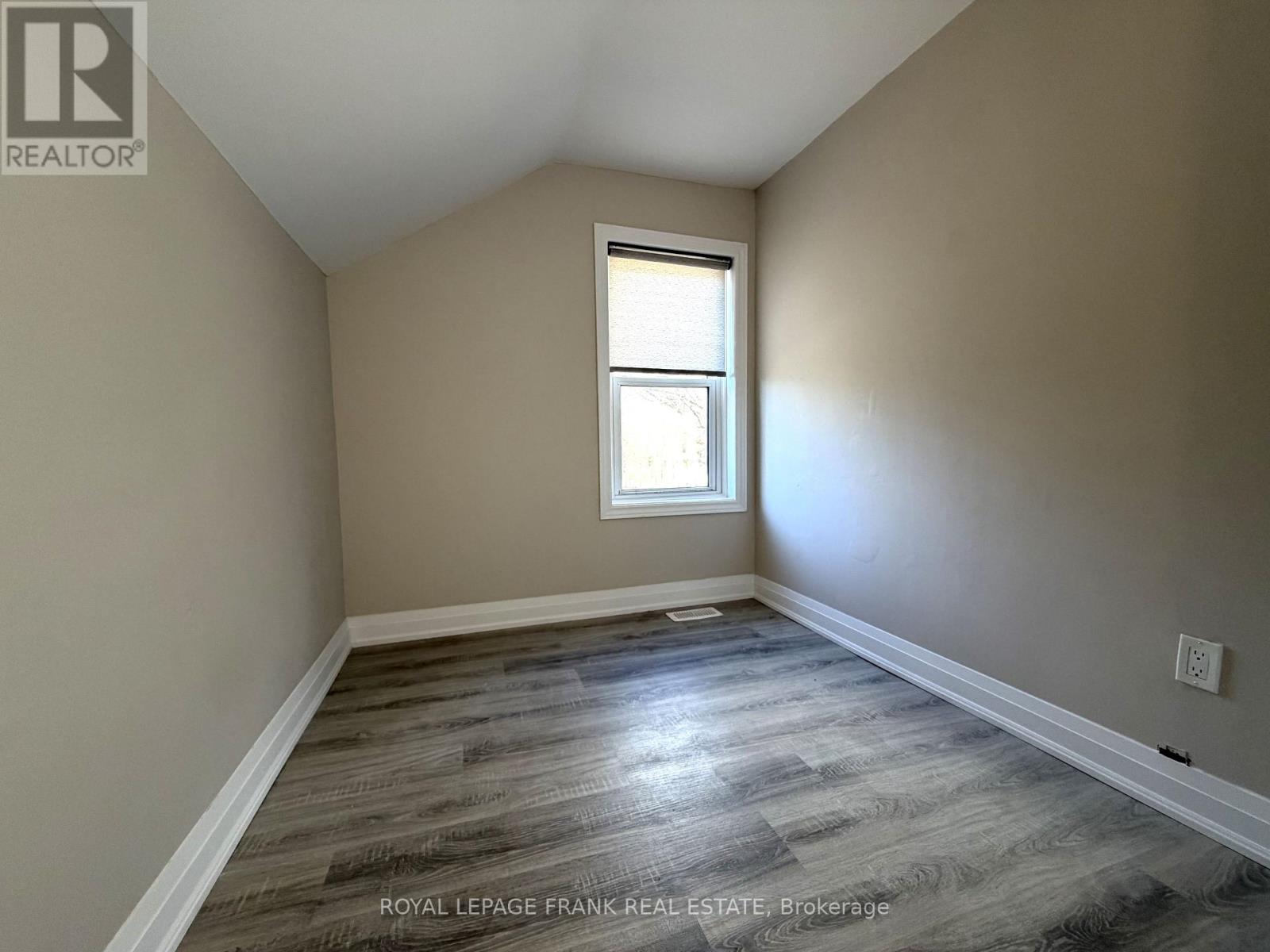 23 N Hastings Avenue, Marmora And Lake, Ontario  K0K 2M0 - Photo 34 - X12710194