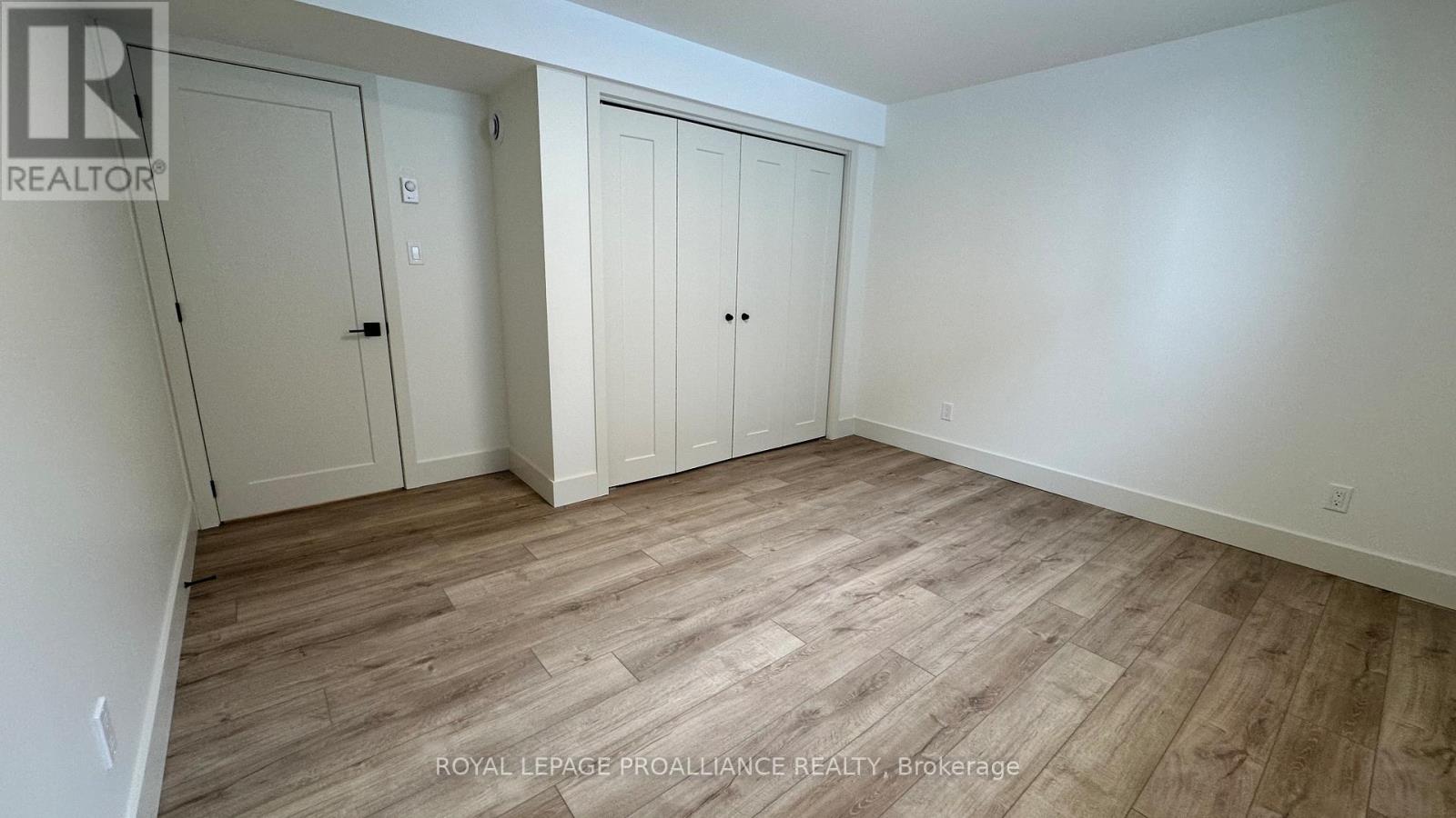 B - 162 Sienna Avenue, Belleville (Belleville Ward), Ontario  K8P 0J6 - Photo 12 - X12750060