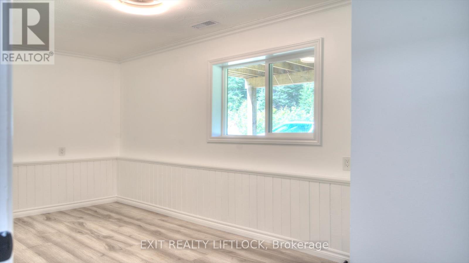 868 Addington Road, Lyndoch And Raglan, Ontario  K0J 2G0 - Photo 10 - X12754024