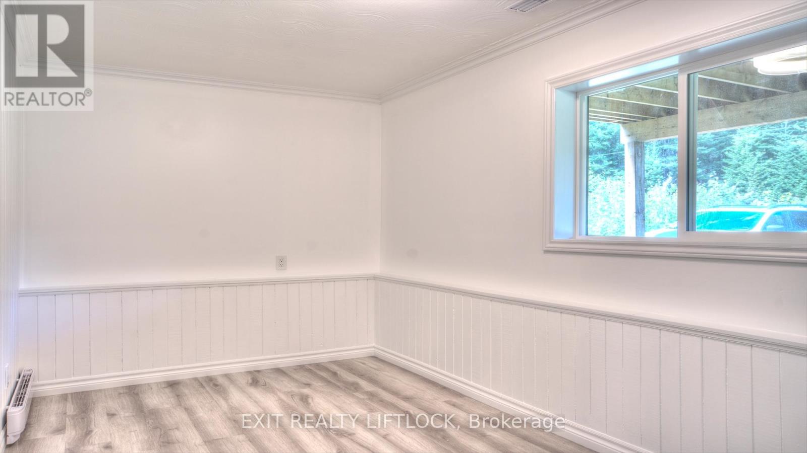 868 Addington Road, Lyndoch And Raglan, Ontario  K0J 2G0 - Photo 11 - X12754024