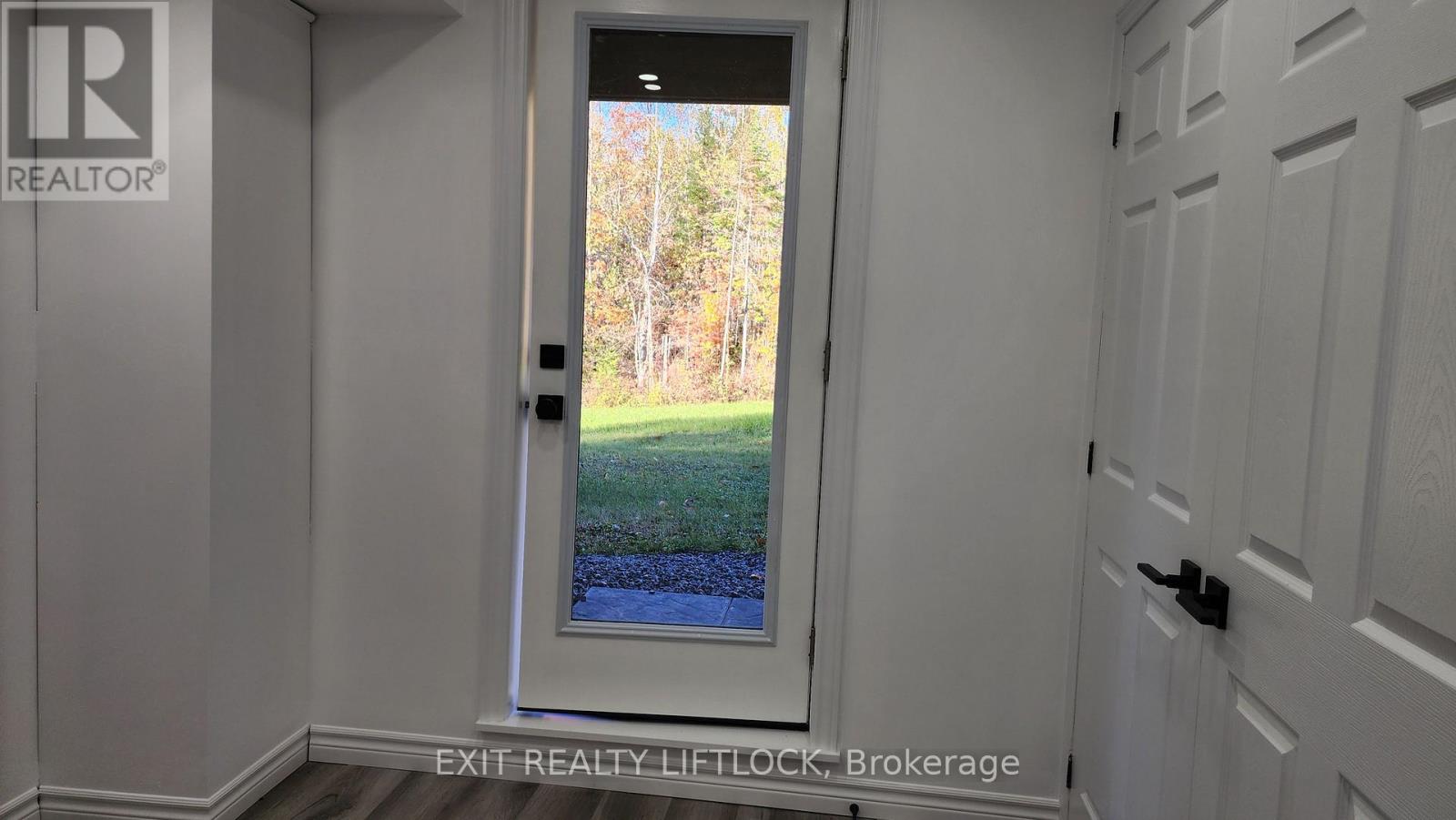 868 Addington Road, Lyndoch And Raglan, Ontario  K0J 2G0 - Photo 32 - X12754024