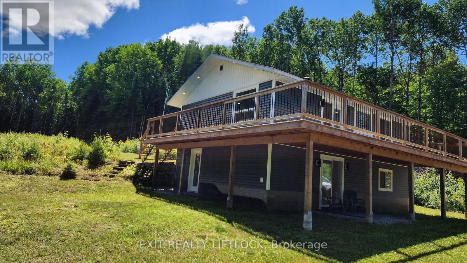868 Addington Road, Lyndoch And Raglan, Ontario  K0J 2G0 - Photo 38 - X12754024