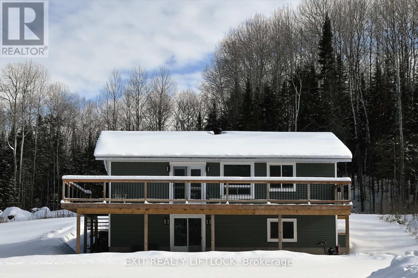 868 Addington Road, Lyndoch And Raglan, Ontario  K0J 2G0 - Photo 45 - X12754024