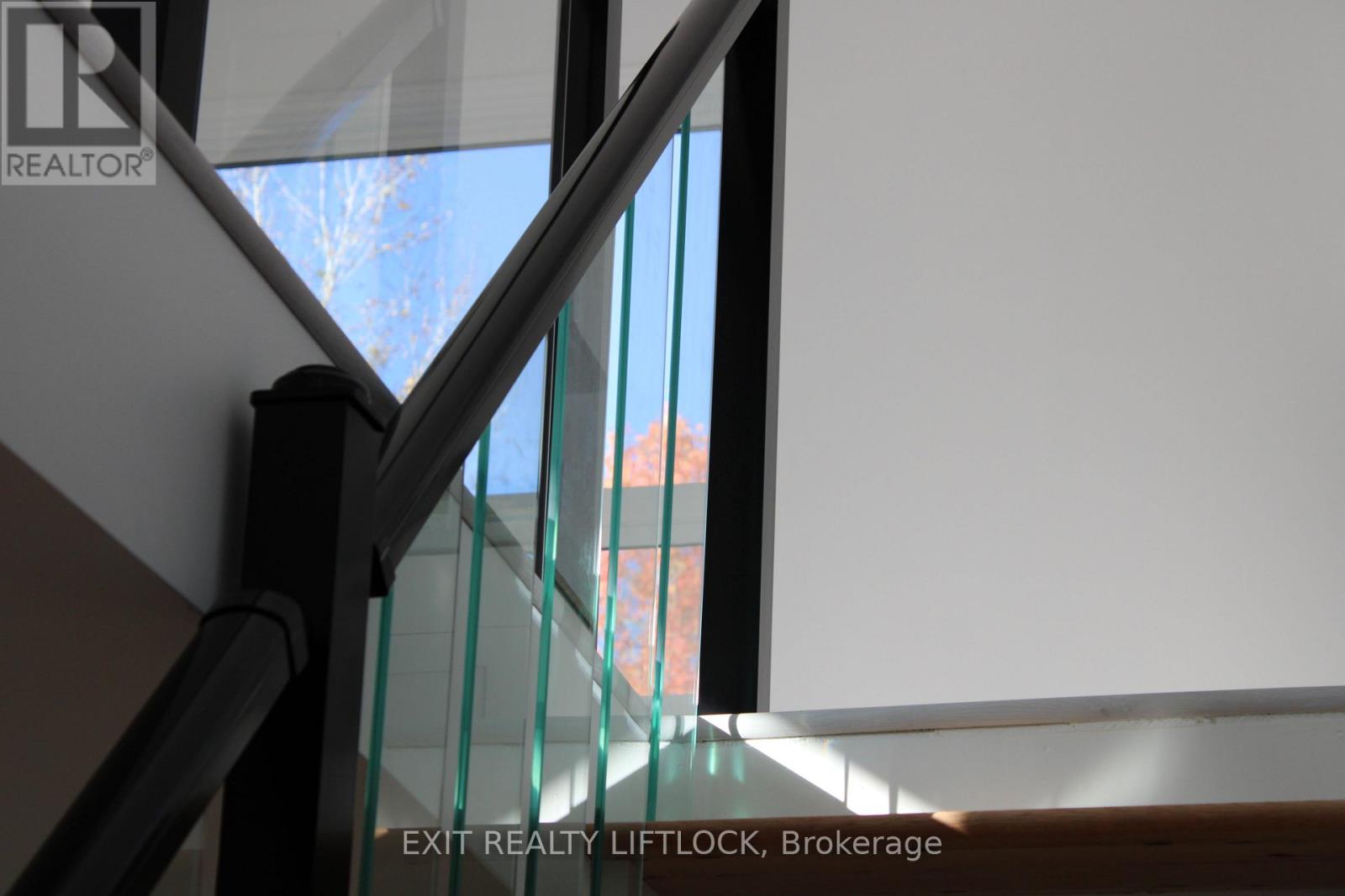 868 Addington Road, Lyndoch And Raglan, Ontario  K0J 2G0 - Photo 21 - X12754024