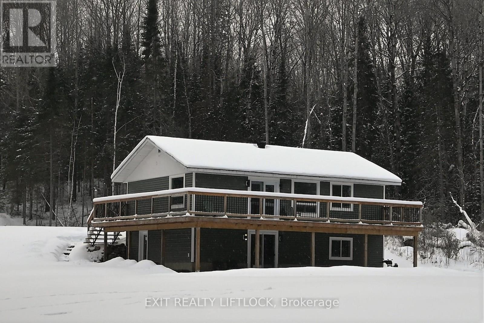 868 Addington Road, Lyndoch And Raglan, Ontario  K0J 2G0 - Photo 47 - X12754024