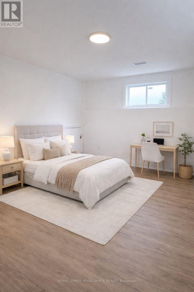 4836 45 Highway, Hamilton Township (Baltimore), Ontario  K7G 2V6 - Photo 36 - X12750010