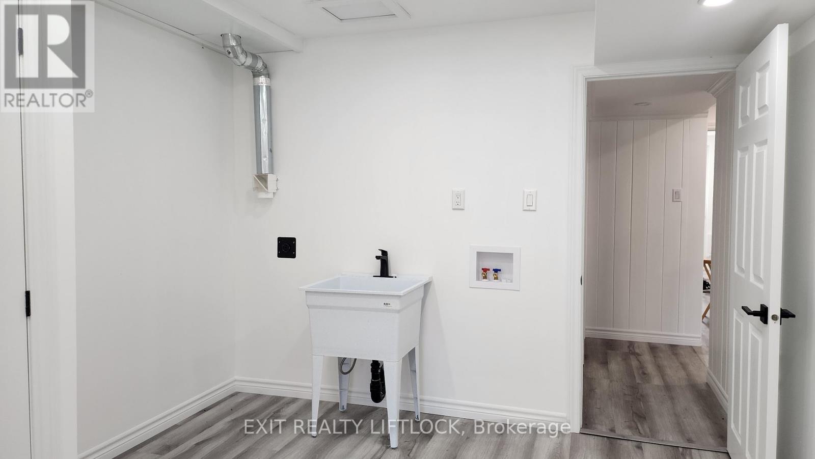 868 Addington Road, Lyndoch And Raglan, Ontario  K0J 2G0 - Photo 33 - X12754024