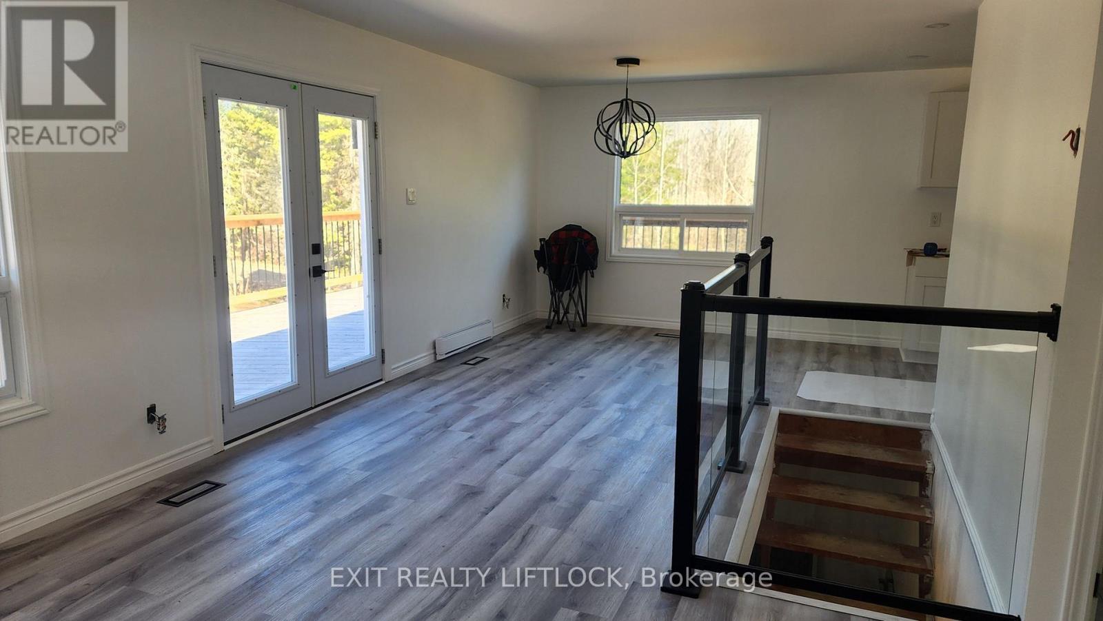 868 Addington Road, Lyndoch And Raglan, Ontario  K0J 2G0 - Photo 20 - X12754024