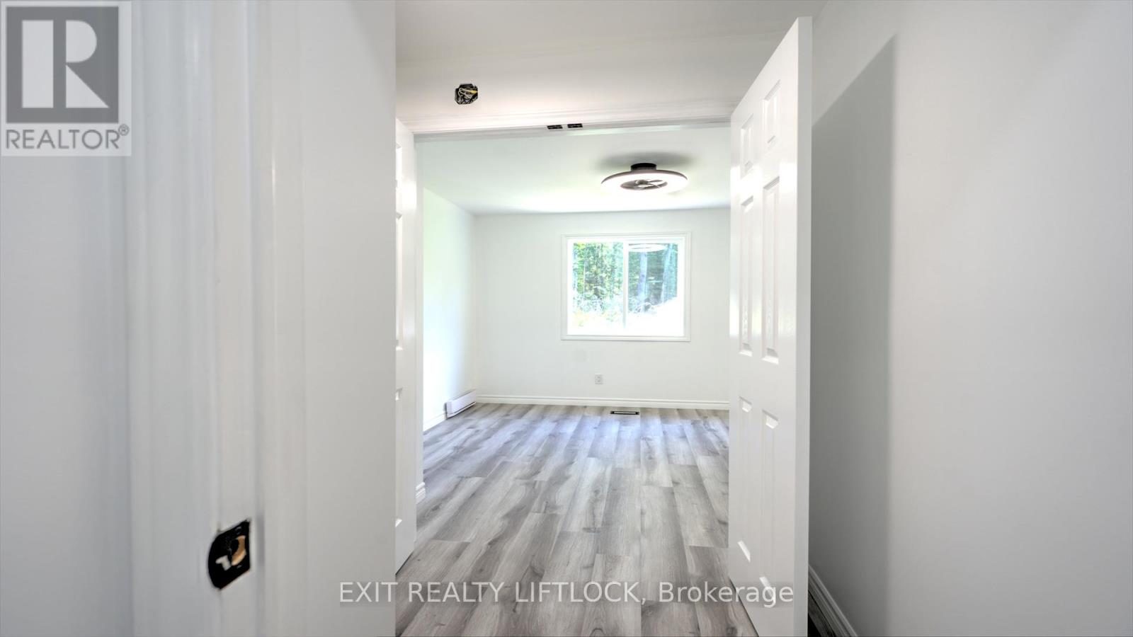 868 Addington Road, Lyndoch And Raglan, Ontario  K0J 2G0 - Photo 24 - X12754024