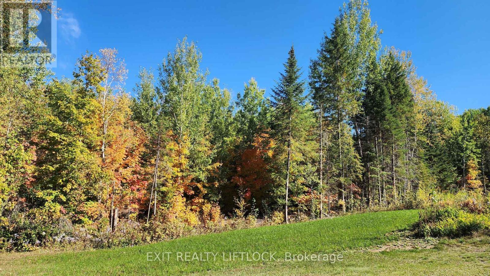 868 Addington Road, Lyndoch And Raglan, Ontario  K0J 2G0 - Photo 39 - X12754024