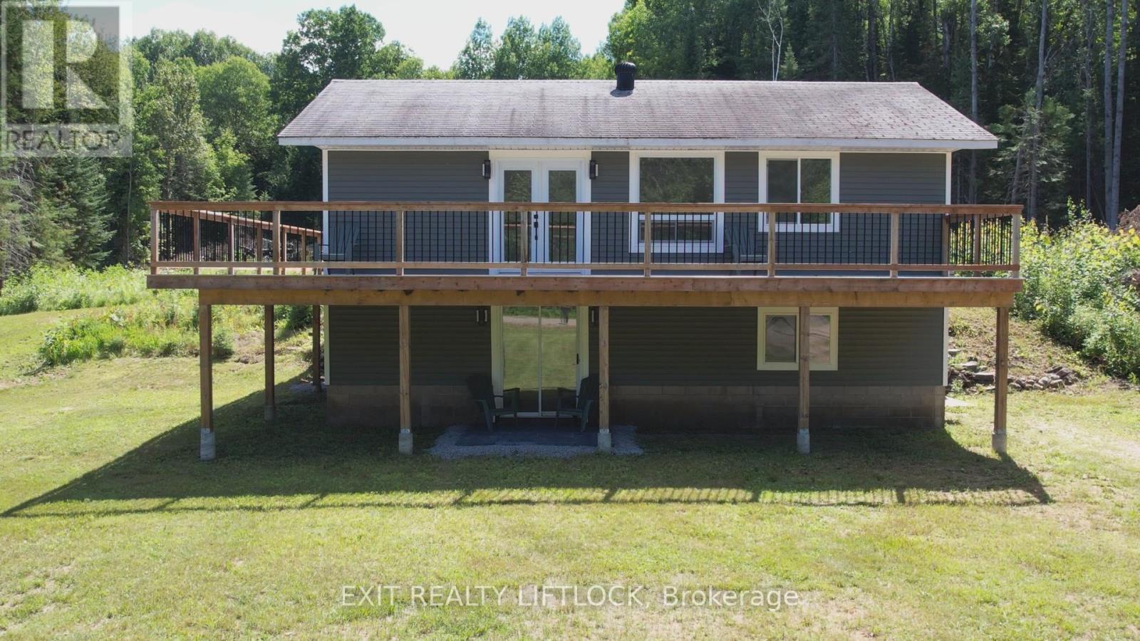 868 Addington Road, Lyndoch And Raglan, Ontario  K0J 2G0 - Photo 46 - X12754024