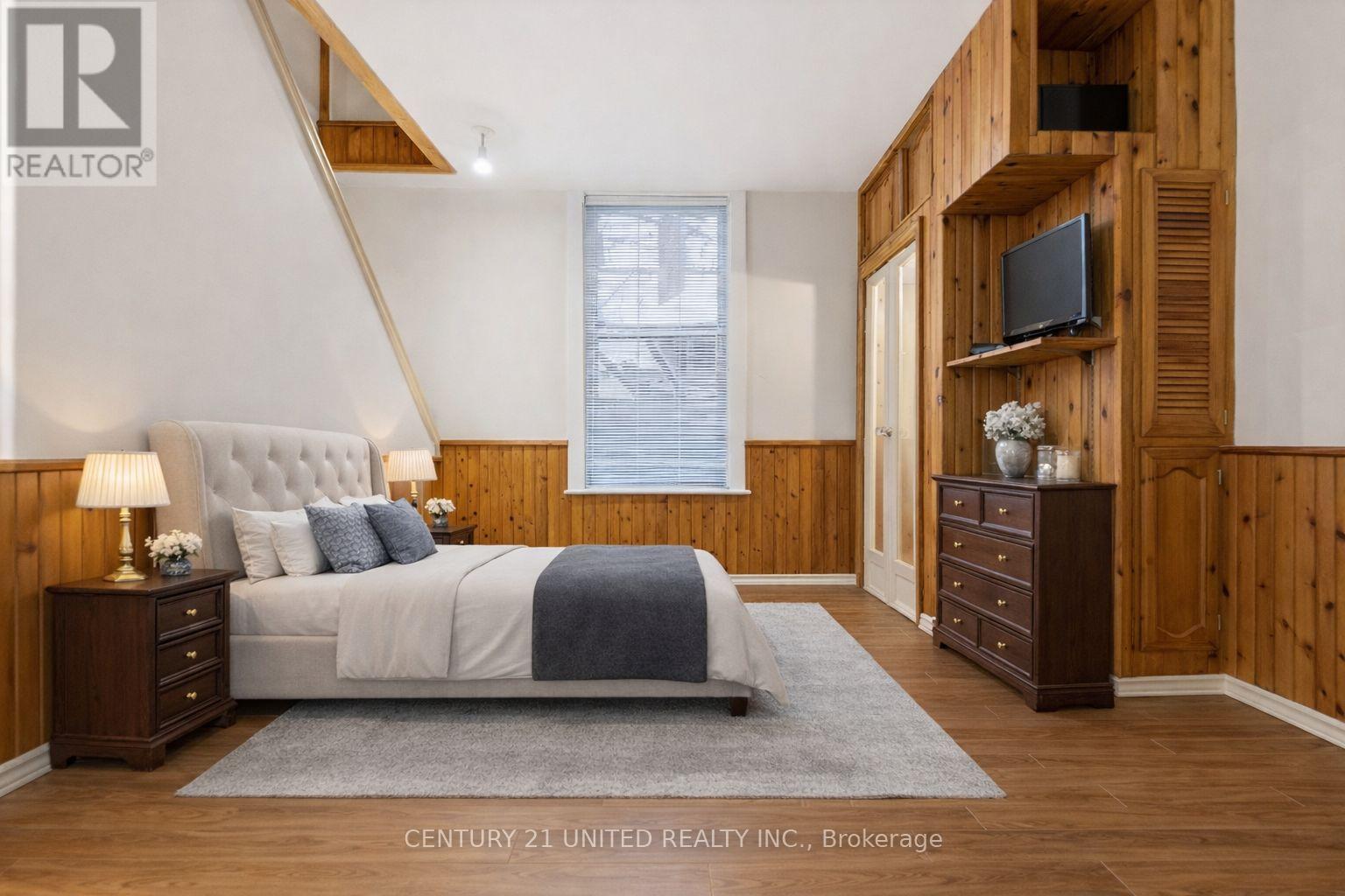 370 Hunter Street W, Peterborough, Ontario  K9H 2M5 - Photo 35 - X12722210