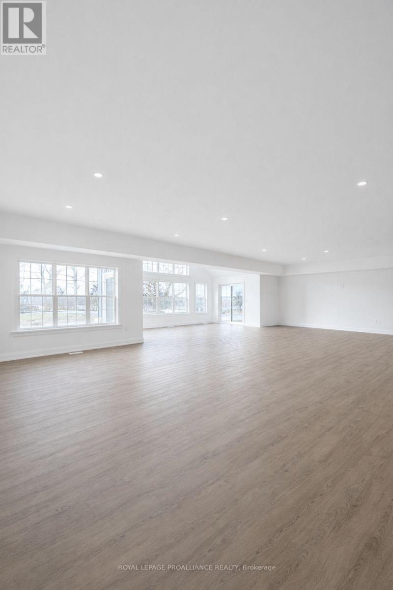 4836 45 Highway, Hamilton Township (Baltimore), Ontario  K7G 2V6 - Photo 11 - X12750010