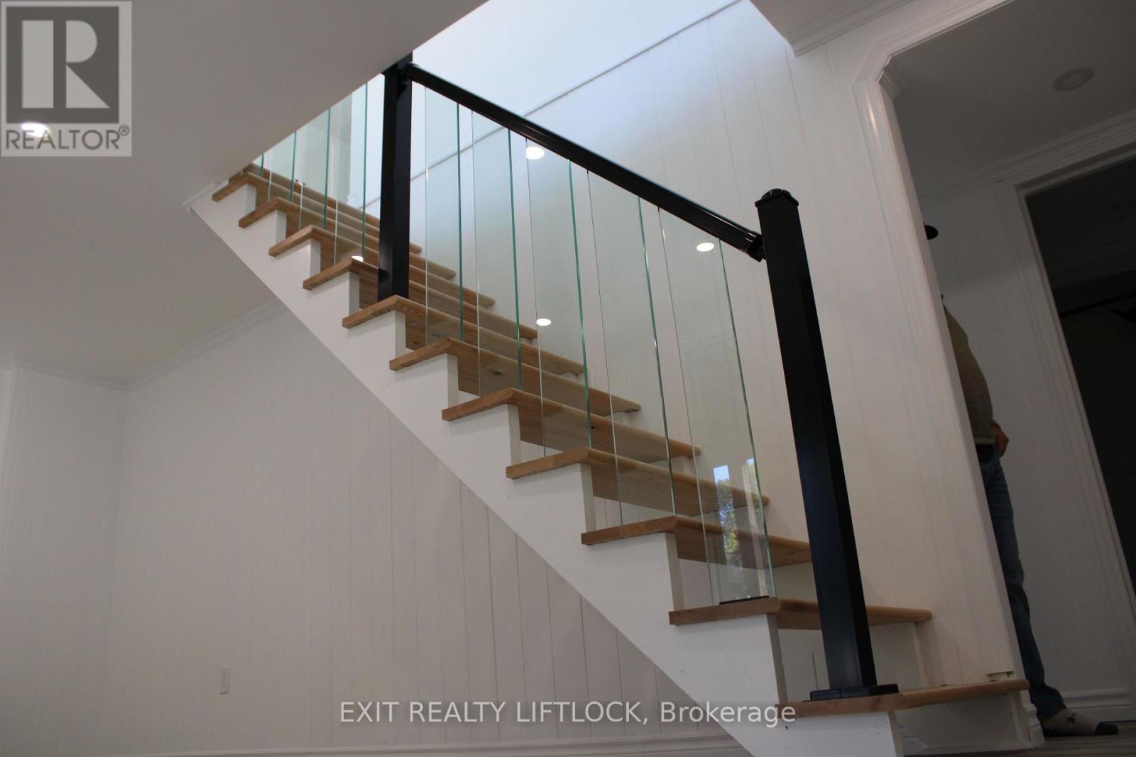 868 Addington Road, Lyndoch And Raglan, Ontario  K0J 2G0 - Photo 22 - X12754024