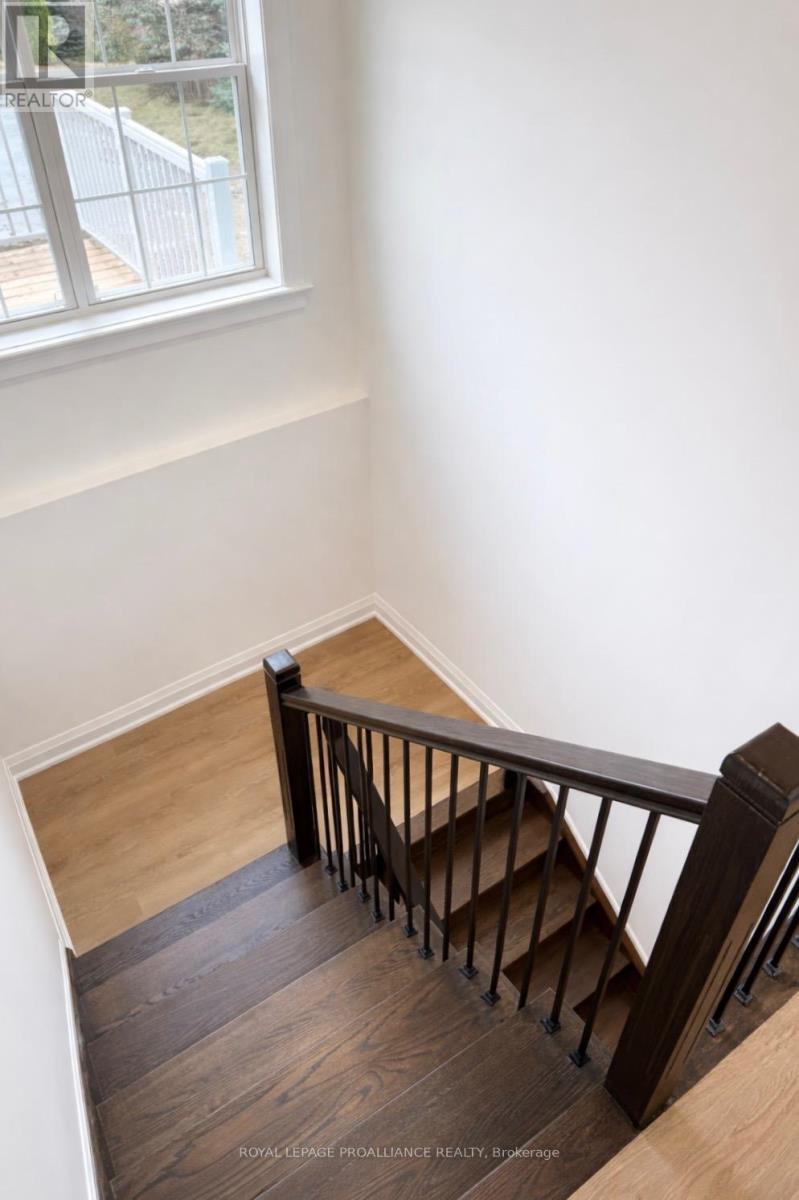 4836 45 Highway, Hamilton Township (Baltimore), Ontario  K7G 2V6 - Photo 30 - X12750010