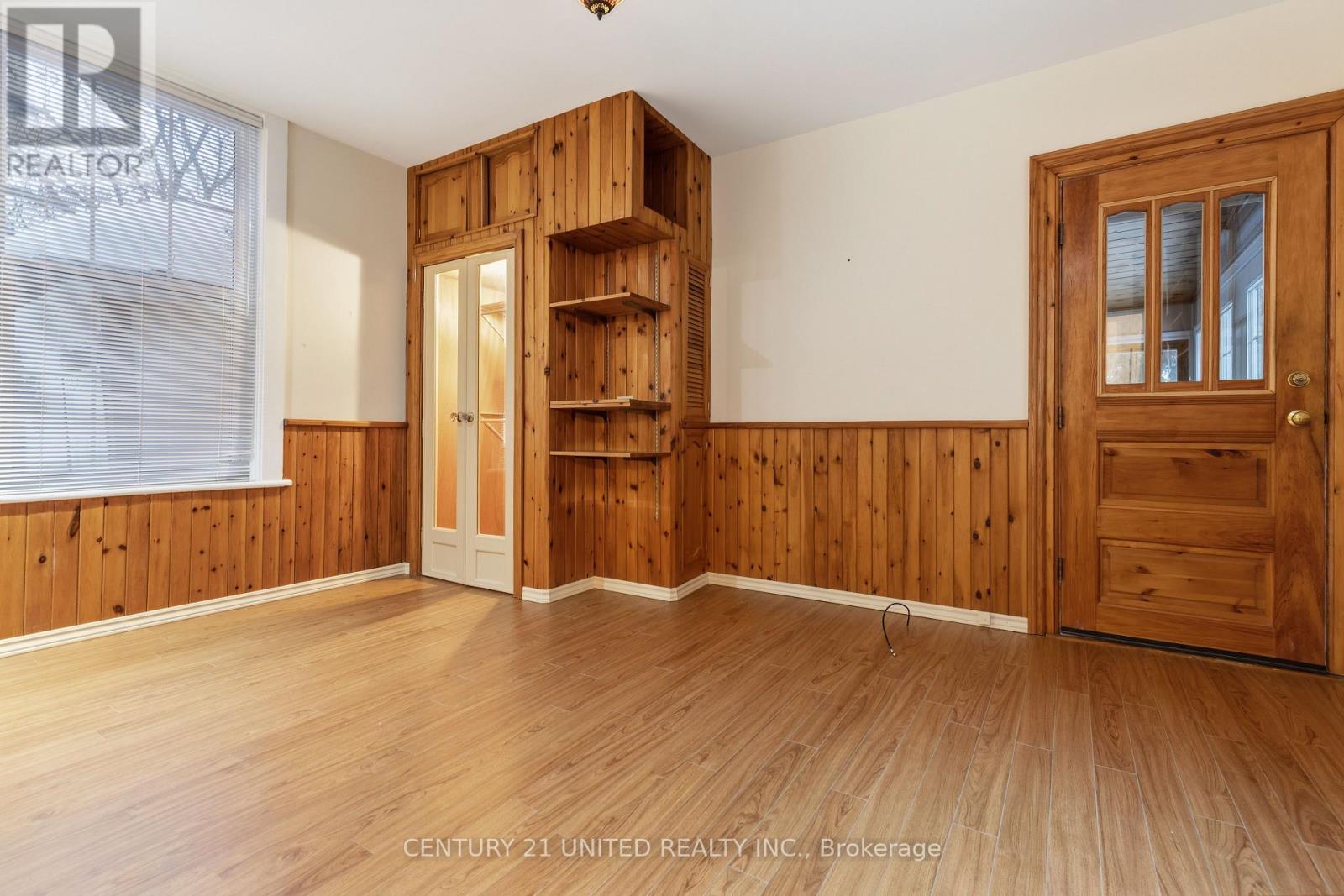 370 Hunter Street W, Peterborough, Ontario  K9H 2M5 - Photo 36 - X12722210