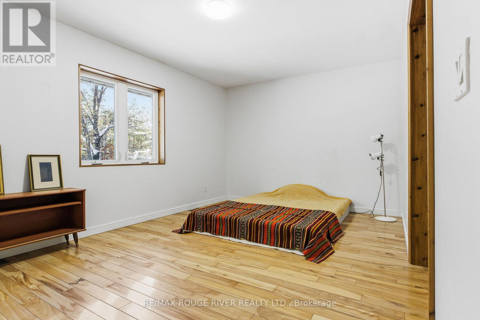 377 Clarkson Road, Cramahe, Ontario  K0K 1M0 - Photo 22 - X12754438