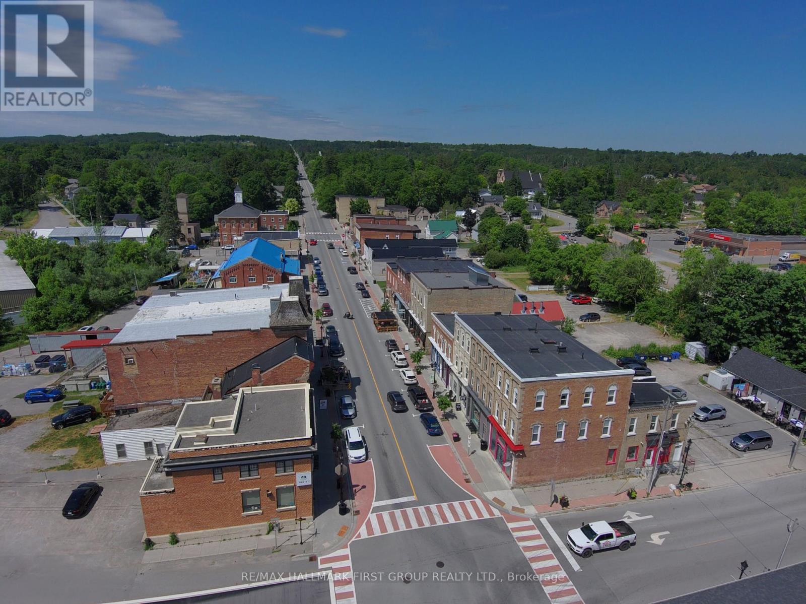 25 King Street E, Cavan Monaghan, Ontario  L0A 1G0 - Photo 23 - X12746098