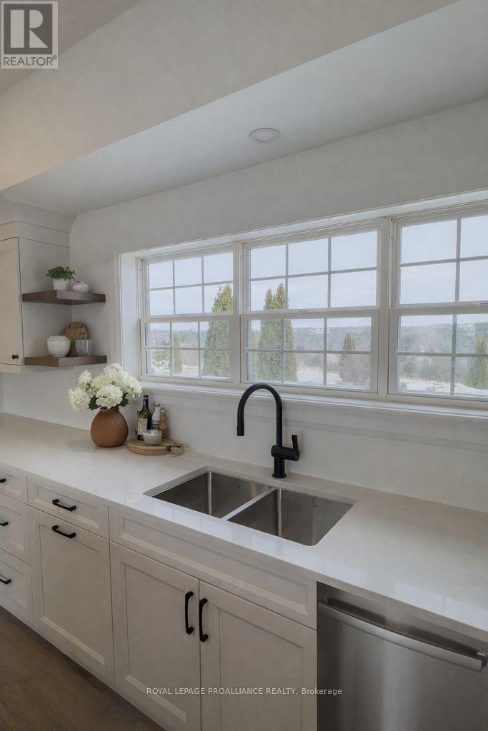 4836 45 Highway, Hamilton Township (Baltimore), Ontario  K7G 2V6 - Photo 17 - X12750010