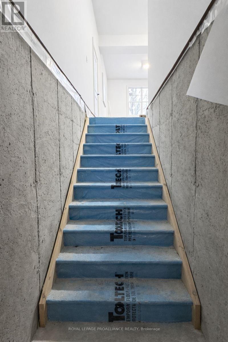 4836 45 Highway, Hamilton Township (Baltimore), Ontario  K7G 2V6 - Photo 38 - X12750010