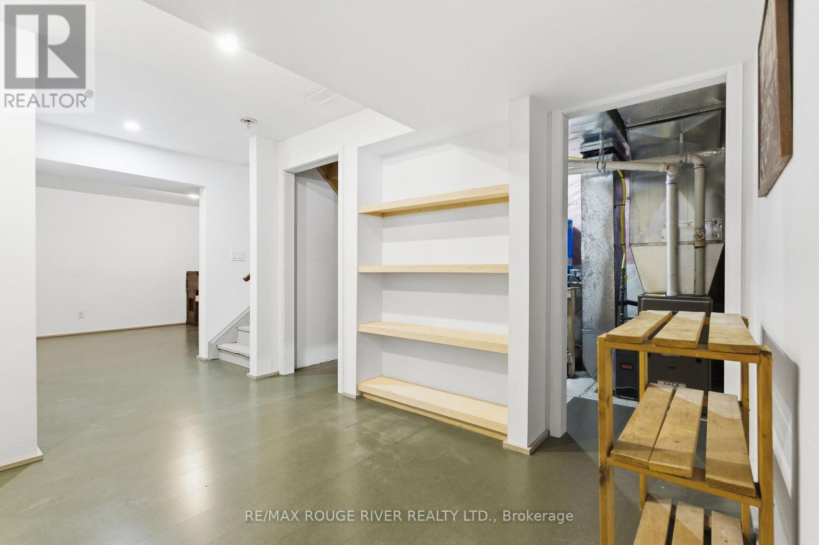 377 Clarkson Road, Cramahe, Ontario  K0K 1M0 - Photo 35 - X12754438